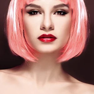 Yuliya Milovanova's photo