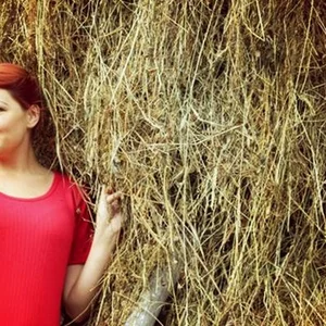 Amelija Doncova's photo