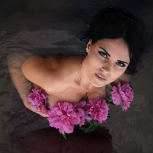 Фото Anzhelika Marinchenko