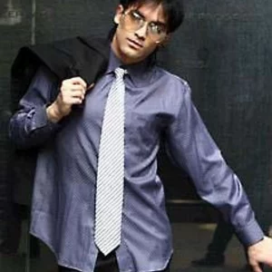 Maksim Dakaskos's photo