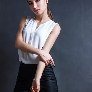 Daria Rzhautsava's photo
