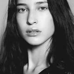 Olesa Sevcenko's photo