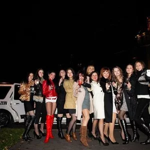 Foto von Vladislav Irsonkov