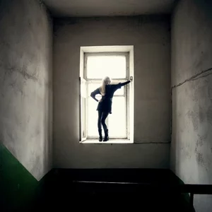 Маргарита Медведь's photo