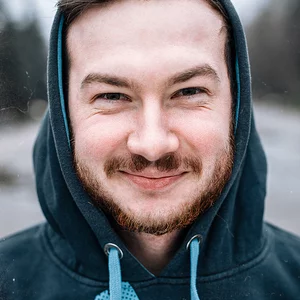 Aleksej Bobilev的照片