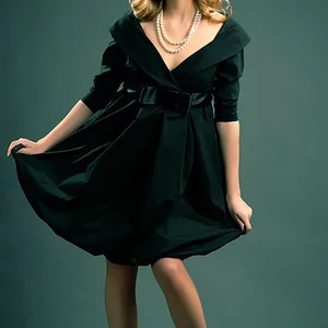 Foto #39106