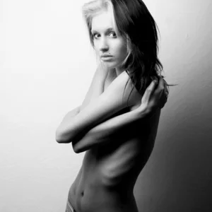 Фото Yana Kim