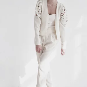Viktoria Buanova's photo