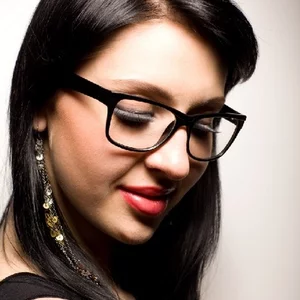 Udzin Voronin's photo