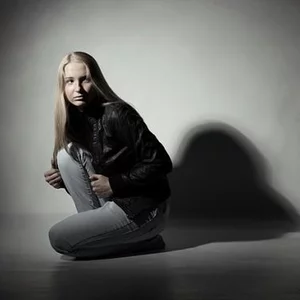 Фото Анастасия Бузаева