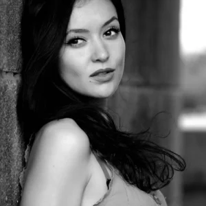 Andrey Savchenko's photo
