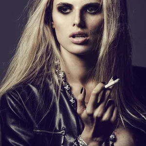 Elli Khaybullova's photo
