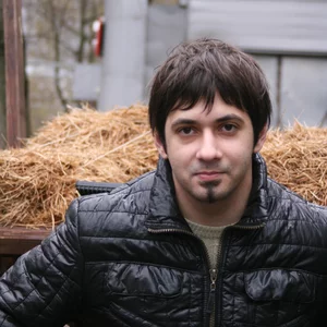 Igor' Slahtin picture