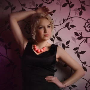 Елена Ковальчук's photo