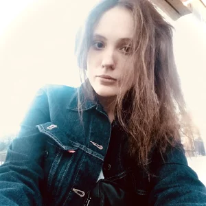 Evgenia Astrebova picture
