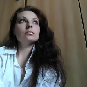 Evgenia Nekrasova picture