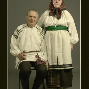 Vasilij Valetov's photo