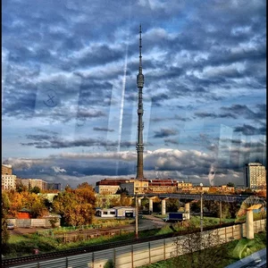 Тема Дадунц's photo