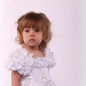 Aleksandra Ripinskaa's photo