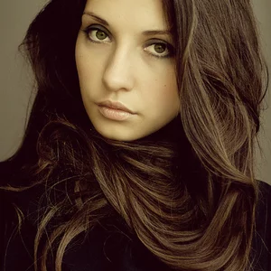 Tat'ana Fursova's photo