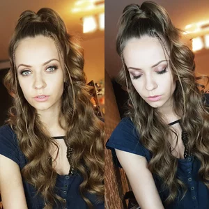 Kata Cernysuk的照片