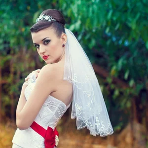 Viktoriya Gasparyan's photo