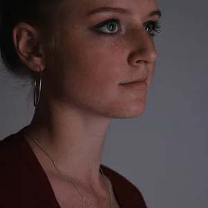 Foto de Elizaveta Frosina