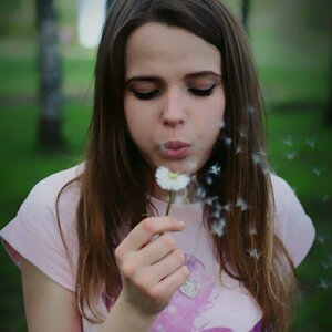 Foto 7619536