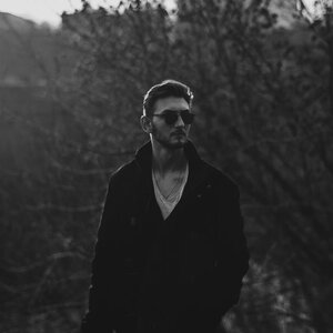 dmitriykalina