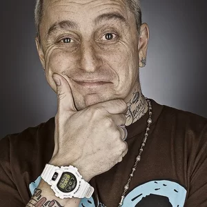 Urij Mihalyc Lanovluk's photo
