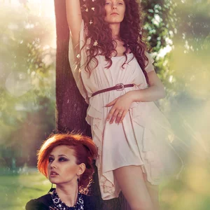Ekaterina Ignatenko's photo