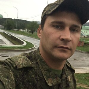 Константин Романов