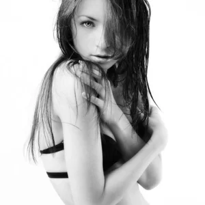 Nikita Kanarev's photo