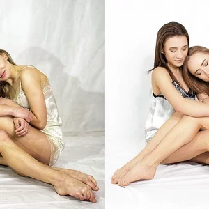 Фото Денис Будняк