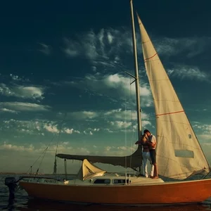 Sergey Tibatin's photo
