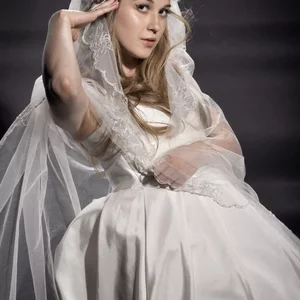 Vlad Firsov's photo