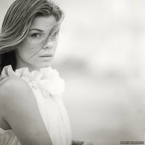 andrej gorelikov's photo
