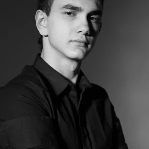 Фото Ruslan Halilov