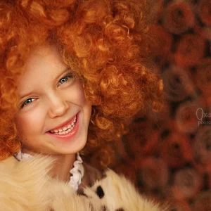 Фото Oksana Kondrjakova