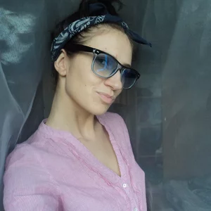 nadezhda belova's photo