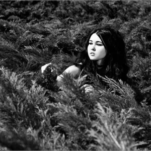 Фото Iva Basara
