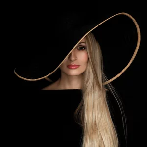 Dina Belaja
