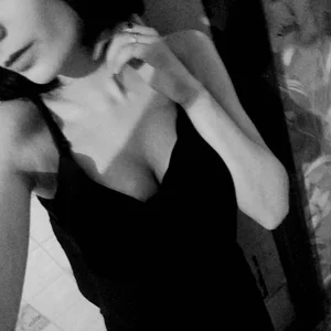 Anastasia Ivanova's photo