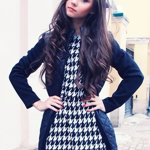 Yana Nedelkova's photo