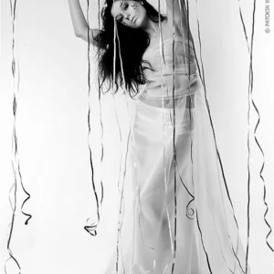 Dasa Lu's photo