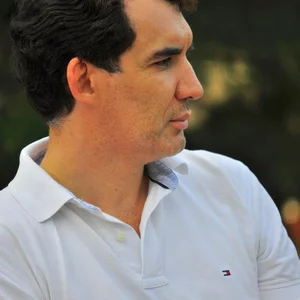 Rinat Muratov