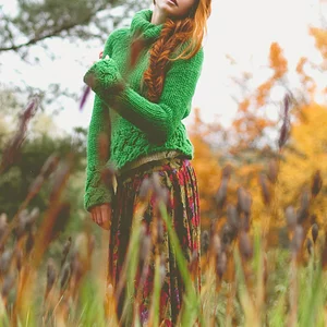 Фото Нина Фоминых
