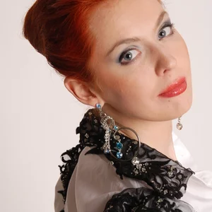 Viktor Sergeev's photo