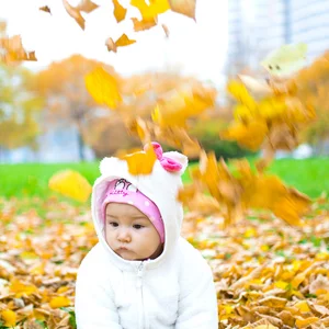 ALINA Bezhanova's photo
