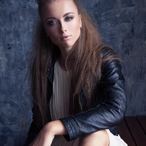Фото Yana Kojevnikova